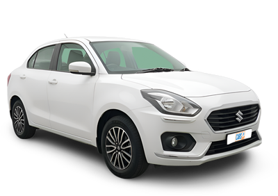 Maruti Dzire-img